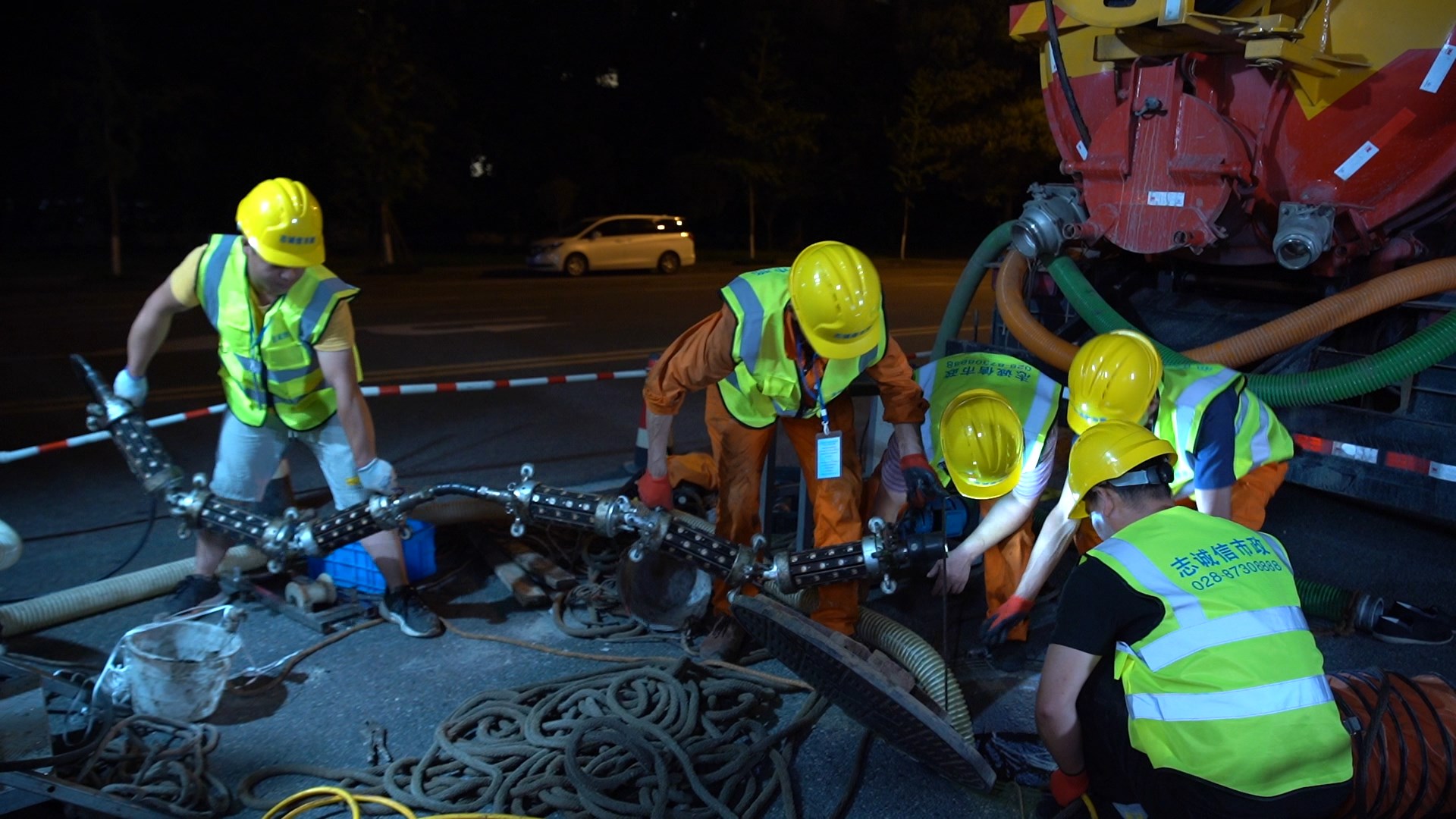 高昌紫外光固化修复